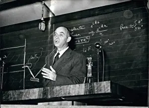 Neutrons: Dentists - Doctors - Inventors - Medicine - Science