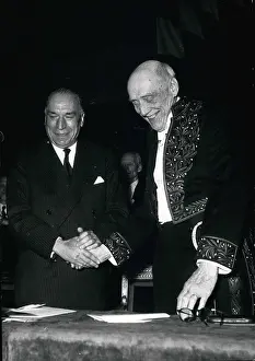 Broglie: Dentists - Doctors - Inventors - Medicine - Science