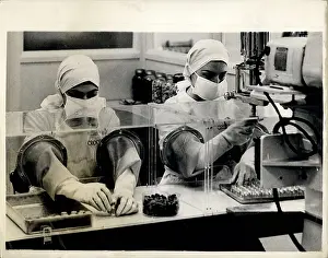 Filtered: Dentists - Doctors - Inventors - Medicine - Science