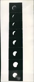Phases: Dentists - Doctors - Inventors - Medicine - Science