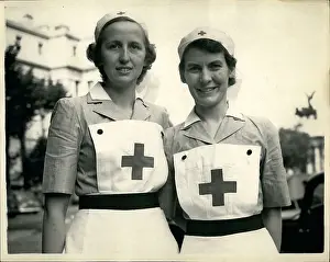Wilt: Dentists - Doctors - Inventors - Medicine - Science