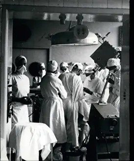 Pediatric: Dentists - Doctors - Inventors - Medicine - Science