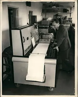 Centrifuge: Dentists - Doctors - Inventors - Medicine - Science