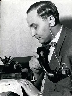 Stethoscope: Dentists - Doctors - Inventors - Medicine - Science