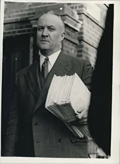 Morrell: Dentists - Doctors - Inventors - Medicine - Science