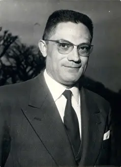 Laurens: Dentists - Doctors - Inventors - Medicine - Science