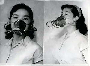 Unaware: Dentists - Doctors - Inventors - Medicine - Science
