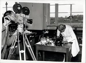 Investigated: Dentists - Doctors - Inventors - Medicine - Science
