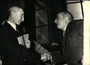 Oppenheimer: Dentists - Doctors - Inventors - Medicine - Science
