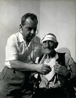 Affiliation: Dentists - Doctors - Inventors - Medicine - Science