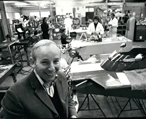 Surtees: Dentists - Doctors - Inventors - Medicine - Science