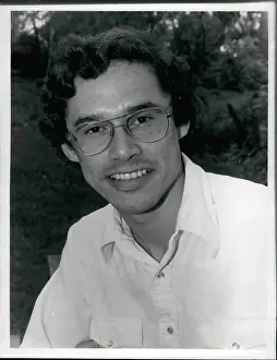 Montour: Dentists - Doctors - Inventors - Medicine - Science
