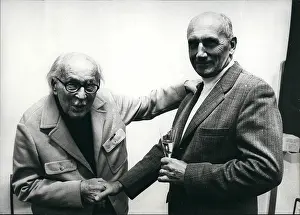 Ruzicka: Dentists - Doctors - Inventors - Medicine - Science