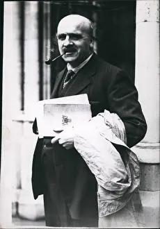 Haldane: Dentists - Doctors - Inventors - Medicine - Science