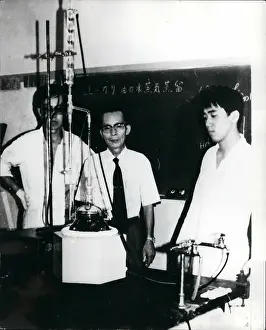 Extracting: Dentists - Doctors - Inventors - Medicine - Science