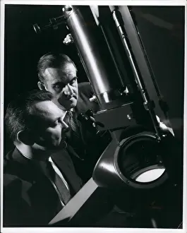 Clarity: Dentists - Doctors - Inventors - Medicine - Science