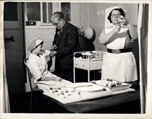 Rates: Dentists - Doctors - Inventors - Medicine - Science