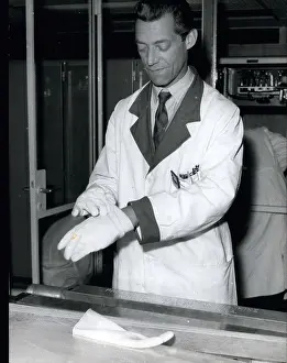 Dentists: Dentists - Doctors - Inventors - Medicine - Science