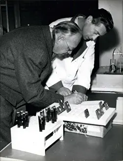 Dentists: Dentists - Doctors - Inventors - Medicine - Science