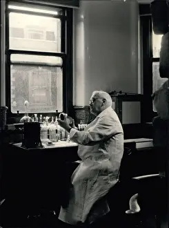 Penicillin: Dentists - Doctors - Inventors - Medicine - Science