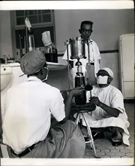 Commence: Dentists - Doctors - Inventors - Medicine - Science