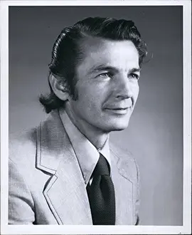 Ivar: Dentists - Doctors - Inventors - Medicine - Science