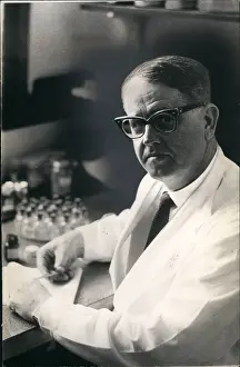 Cures: Dentists - Doctors - Inventors - Medicine - Science