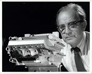Pumped: Dentists - Doctors - Inventors - Medicine - Science