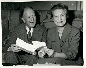 Telegrams: Dentists - Doctors - Inventors - Medicine - Science