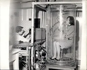Perspex: Dentists - Doctors - Inventors - Medicine - Science