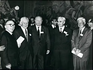 Researches: Dentists - Doctors - Inventors - Medicine - Science
