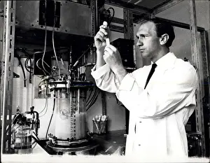 Stratton: Dentists - Doctors - Inventors - Medicine - Science
