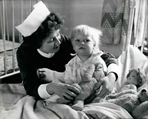 Touched: Dentists - Doctors - Inventors - Medicine - Science