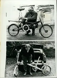 Moulton: Dentists - Doctors - Inventors - Medicine - Science