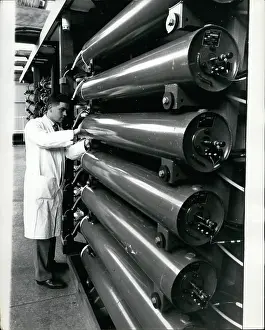 Hundredweight: Dentists - Doctors - Inventors - Medicine - Science