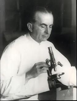 Renown: Dentists - Doctors - Inventors - Medicine - Science