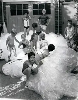 Gently: Dentists - Doctors - Inventors - Medicine - Science