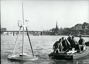Buoy: Dentists - Doctors - Inventors - Medicine - Science