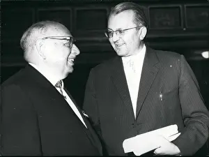 Schroder: Dentists - Doctors - Inventors - Medicine - Science