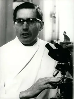 Untill: Dentists - Doctors - Inventors - Medicine - Science