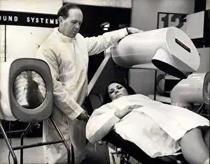 Enables: Dentists - Doctors - Inventors - Medicine - Science