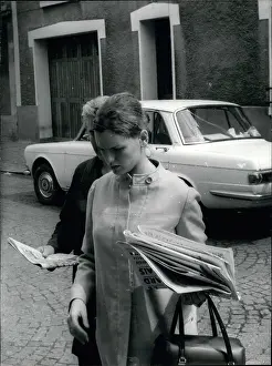 Authorized: Dentists - Doctors - Inventors - Medicine - Science
