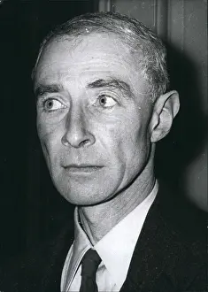 Oppenheimer: Dentists - Doctors - Inventors - Medicine - Science