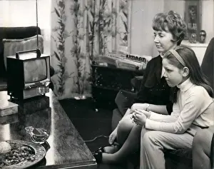 Telegrams: Dentists - Doctors - Inventors - Medicine - Science