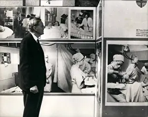 Transplant: Dentists - Doctors - Inventors - Medicine - Science