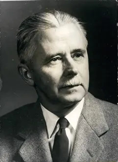 Biophysics: Dentists - Doctors - Inventors - Medicine - Science
