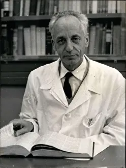 Hematology: Dentists - Doctors - Inventors - Medicine - Science
