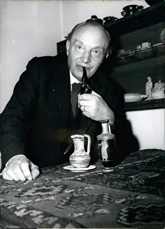Juni: Dentists - Doctors - Inventors - Medicine - Science