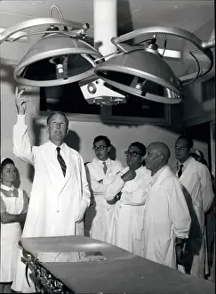 Camillo: Dentists - Doctors - Inventors - Medicine - Science