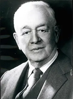 Rous: Dentists - Doctors - Inventors - Medicine - Science